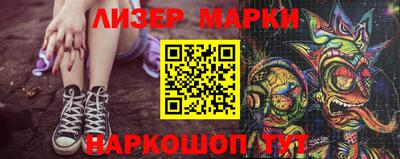 хмурый Гагарин