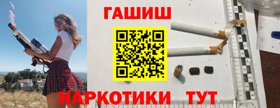 не бодяженный Ковров