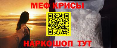 хмурый Гагарин